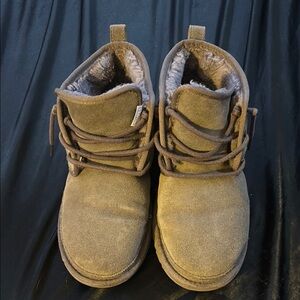 Men’s Ugg Neumel